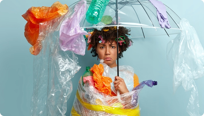 about us - what is biogenie