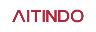 Aitindo