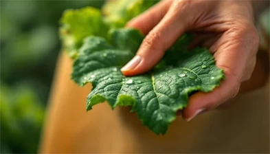 BioGENIE Content Mix Additives