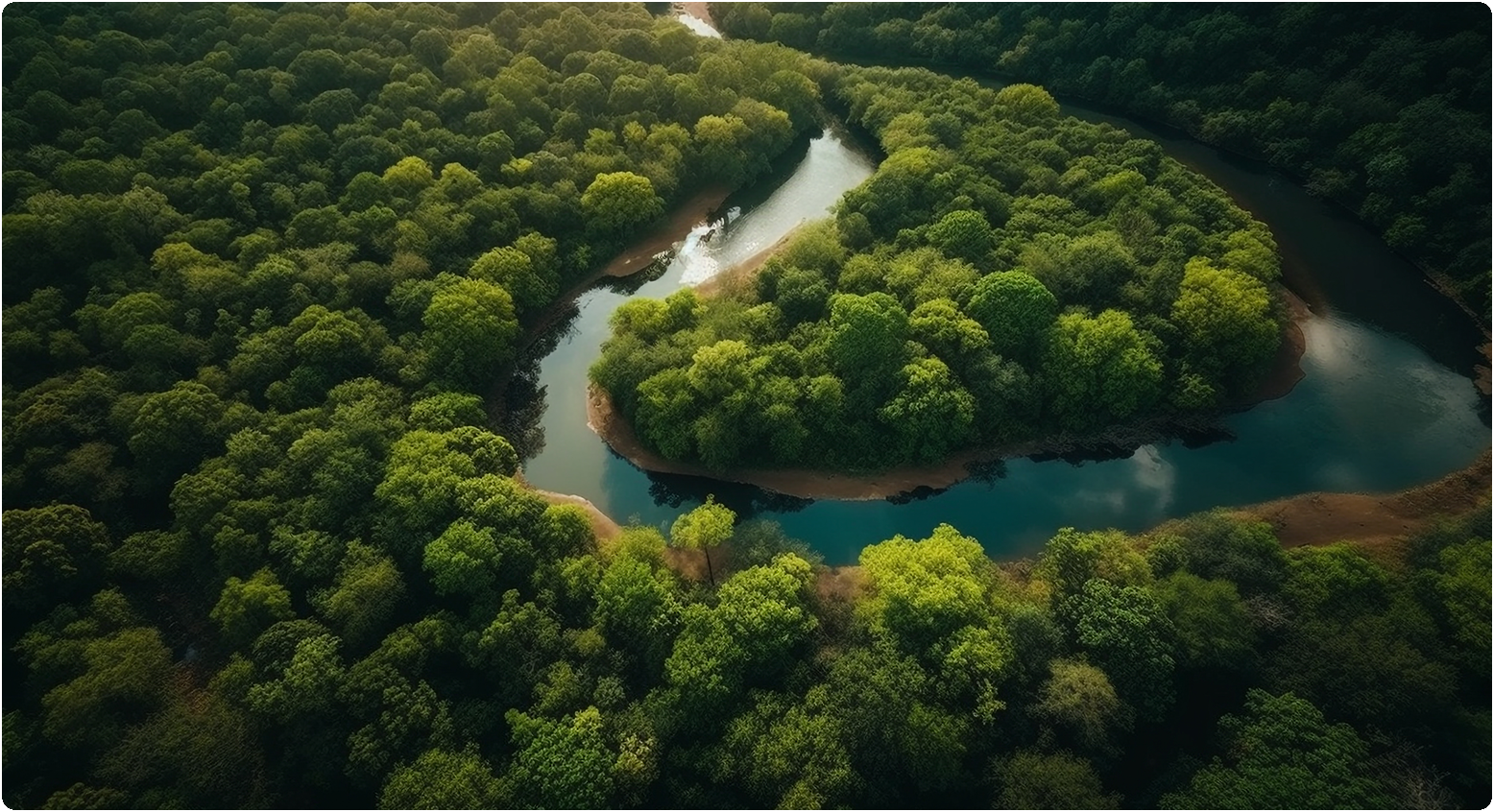 Plastic Injection Blow Molding